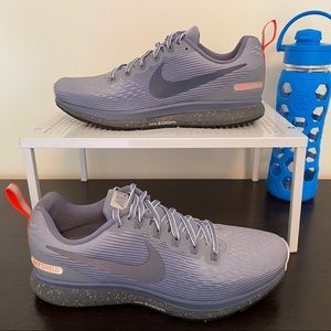 Nike Air Zoom Pegasus 34 Shield